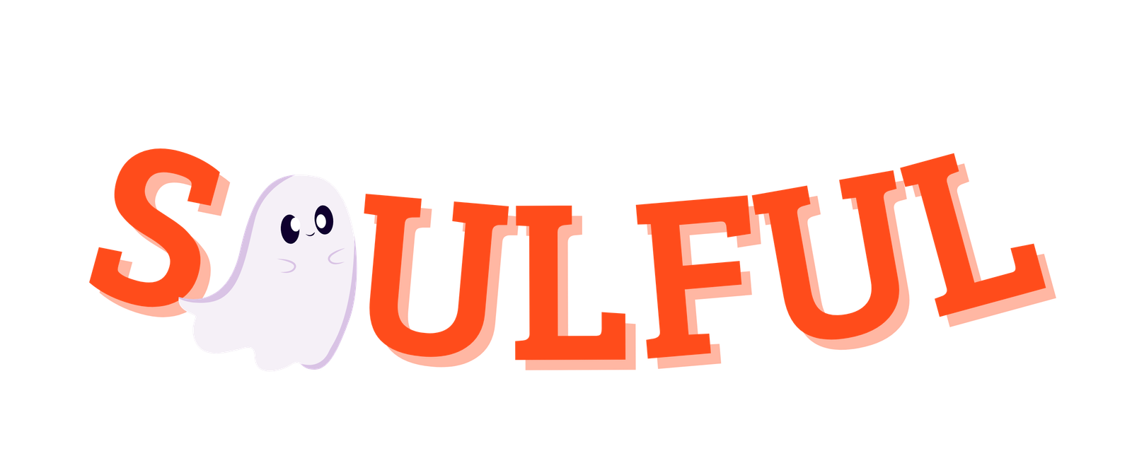 Logo transparent